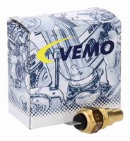 VEMO V70720004 - Sensor, temperatura del refrigerante - Original calidad de VEMO