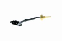 VEMO V95720012 - Sensor, temperatura del refrigerante - Original calidad de VEMO