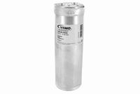 VEMO V40060003 - Filtro deshidratante, aire acondicionado - Original calidad de VEMO