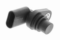 VEMO V30720804 - Sensor, posición arbol de levas - Original calidad de VEMO