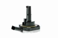 VEMO V107209441 - Sensor, nivel de aceite del motor - Green Mobility Parts