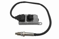 VEMO V96720904 - Sensor NOx, catalizador NOx - Original calidad de VEMO