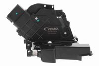 VEMO V25850009 - Cerradura de puerta - Original calidad de VEMO