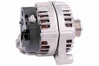 VEMO V20-13-50023 - Alternador