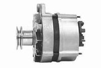 VEMO V10-13-34150 - Alternador