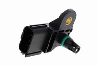 VEMO V95720108 - Sensor de presión de aire, adaptación a la altura - Green Mobility Parts