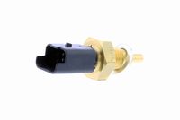 VEMO V24-72-0038 - Sensor, temperatura del refrigerante