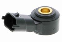 VEMO V70720015 - Sensor de detonaciones - Green Mobility Parts