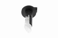 VEMO V20720521 - Sensor, nivel agua lavado - Original calidad de VEMO