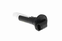 VEMO V20-72-0521 - Sensor, nivel agua lavado