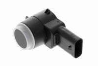 VEMO V30720283 - Sensor, auxiliar de aparcamiento - Original calidad de VEMO