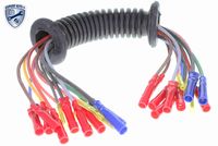 VEMO V40830003 - Kit de reparación cables - EXPERT KITS +