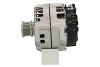 VEMO V301350044 - Alternador - Original calidad de VEMO