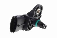 VEMO V40720678 - Sensor, presión colector de admisión - Original calidad de VEMO