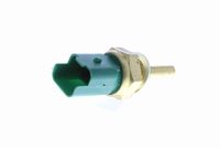 VEMO V40720376 - Sensor, temperatura del refrigerante - Original calidad de VEMO