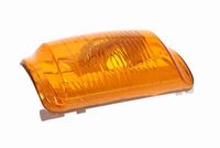 VEMO V25840041 - año modelo hasta: 2019<br>Lado de montaje: Espejo retrovisor derecho<br>Color: amarillo<br>Potencia nominal [W]: 16<br>Referencia artículo par: 1991917<br>SVHC: No existen sustancias SVHC<br>