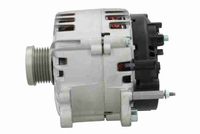 VEMO V101350062 - Alternador - Original calidad de VEMO