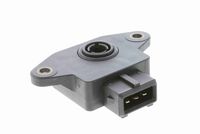 VEMO V40720321 - Sensor, posición mariposa - Original calidad de VEMO