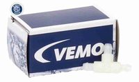 VEMO V40080040 - Forma: recto<br>Cantidad: 25<br>