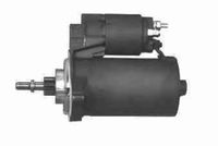 VEMO V10-12-12600 - Motor de arranque