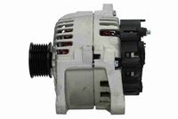 VEMO V461350008 - Alternador - Original calidad de VEMO