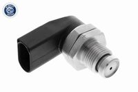 VEMO V20725246 - Sensor, presión combustible - Q+, calidad de primer equipo