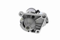 VEMO V461213203 - Motor de arranque - Original calidad de VEMO