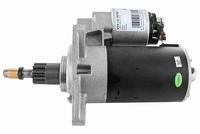 VEMO V101216750 - Motor de arranque - Original calidad de VEMO