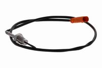 VEMO V10721484 - Sensor, temp. gas escape - Original calidad de VEMO