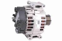 VEMO V101350046 - Alternador - Original calidad de VEMO