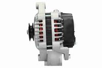 VEMO V221350040 - Alternador - Original calidad de VEMO