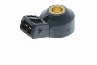 VEMO V70720022 - Sensor de detonaciones - Green Mobility Parts