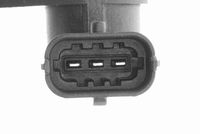 VEMO V24720035 - Sensor, impulso de encendido - Original calidad de VEMO