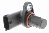 VEMO V24720035 - Sensor, impulso de encendido - Original calidad de VEMO