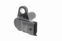 VEMO V24-72-0035 - Sensor, impulso de encendido