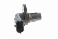 VEMO V24720035 - Sensor, impulso de encendido - Original calidad de VEMO