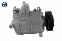 VALEO 813838 - Compresor, aire acondicionado - VALEO RE-GEN REMANUFACTURED