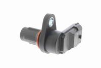 VEMO V24720035 - Sensor, impulso de encendido - Original calidad de VEMO