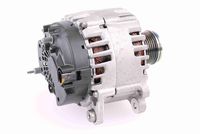 VEMO V101350040 - Alternador - Original calidad de VEMO