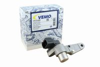 VEMO V70-72-0249 - Generador de impulsos, cigüeñal