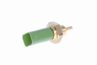 VEMO V46-72-0086 - Sensor, temperatura del refrigerante