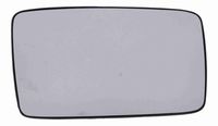 VEMO V10690061 - Cristal de espejo, retrovisor exterior - Green Mobility Parts