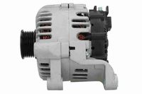 VEMO V201350013 - Alternador - Original calidad de VEMO