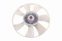 VEMO V30041675 - Embrague, ventilador del radiador - Original calidad de VEMO