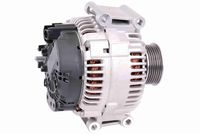 VEMO V10-13-50006 - Alternador