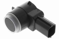 VEMO V40720490 - Sensor, auxiliar de aparcamiento - Original calidad de VEMO