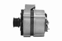 VEMO V301336350 - Alternador - Original calidad de VEMO