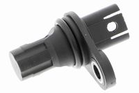 VEMO V207205401 - Sensor, posición arbol de levas - Green Mobility Parts