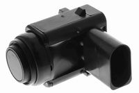 VEMO V45720327 - Sensor, auxiliar de aparcamiento - Original calidad de VEMO