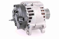 VEMO V101350038 - Alternador - Original calidad de VEMO